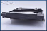 難あり マミヤ Mamiya QUICK ROLL SLIDER TOYO-VIEW 同梱無料 #yk8239