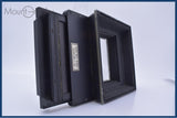 難あり マミヤ Mamiya QUICK ROLL SLIDER TOYO-VIEW 同梱無料 #yk8239