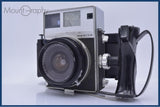 難あり マミヤ Mamiya SUPER 23 50mm F6.3 同梱無料 #yk8240