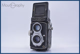 難あり オリンパス Olympus FLEX SEIKOSHA-MX 7.5cm F3.5 同梱無料 #yk8241