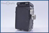 難あり オリンパス Olympus FLEX SEIKOSHA-MX 7.5cm F3.5 同梱無料 #yk8241
