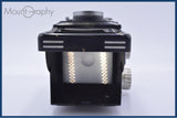 難あり オリンパス Olympus FLEX SEIKOSHA-MX 7.5cm F3.5 同梱無料 #yk8241