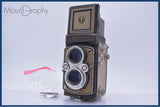 難あり ヤシカ YASHICA Yashica-D 80mm F3.5 同梱無料 #yk8243