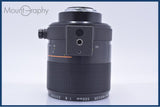 ニコン Nikon Reflex-NIKKOR 500mm F8 前後キャップ&amp;フードHN-27付 同梱無料 #yk8245