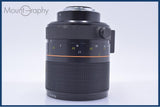 ニコン Nikon Reflex-NIKKOR 500mm F8 前後キャップ&amp;フードHN-27付 同梱無料 #yk8245