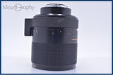 ニコン Nikon Reflex-NIKKOR 500mm F8 前後キャップ&amp;フードHN-27付 同梱無料 #yk8245