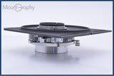 【動作保証】 富士フイルム FUJIFILM FUJINAR-W 15cm F6.3 前後キャップ&amp;レンズフィルター付 同梱無料 #yk8246