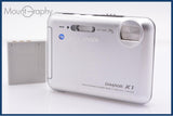 【動作保証】 コニカ ミノルタ KONICA MINOLTA DiMAGE X1 バッテリー付属 同梱無料 #yk8249