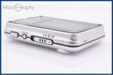 【動作保証】 コニカ ミノルタ KONICA MINOLTA DiMAGE X1 バッテリー付属 同梱無料 #yk8249