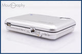 【動作保証】 コニカ ミノルタ KONICA MINOLTA DiMAGE X1 バッテリー付属 同梱無料 #yk8249