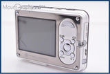 【動作保証】 コニカ ミノルタ KONICA MINOLTA DiMAGE X1 バッテリー付属 同梱無料 #yk8249