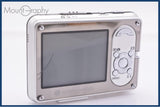 【動作保証】 コニカ ミノルタ KONICA MINOLTA DiMAGE X1 バッテリー付属 同梱無料 #yk8249