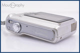 パナソニック Panasonic LUMIX DMC-LS80 3x 単三電池仕様 メモリーカード付属 同梱無料 #yk8250