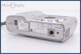 パナソニック Panasonic LUMIX DMC-LS80 3x 単三電池仕様 メモリーカード付属 同梱無料 #yk8250