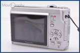 パナソニック Panasonic LUMIX DMC-LS80 3x 単三電池仕様 メモリーカード付属 同梱無料 #yk8250