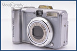 【動作保証】 キヤノン Canon Power ShotA620 4x 単三電池仕様 同梱無料 #yk8251