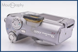 【動作保証】 キヤノン Canon Power ShotA620 4x 単三電池仕様 同梱無料 #yk8251
