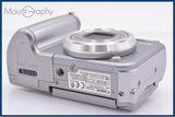 【動作保証】 キヤノン Canon Power ShotA620 4x 単三電池仕様 同梱無料 #yk8251