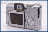 【動作保証】 キヤノン Canon Power ShotA620 4x 単三電池仕様 同梱無料 #yk8251