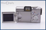 【動作保証】 キヤノン Canon Power ShotA620 4x 単三電池仕様 同梱無料 #yk8251
