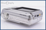 富士フイルム FUJIFILM FinePix A800 3x 単三電池仕様 同梱無料 #yk8252