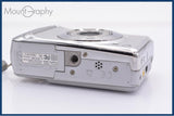 富士フイルム FUJIFILM FinePix A800 3x 単三電池仕様 同梱無料 #yk8252