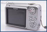 富士フイルム FUJIFILM FinePix A800 3x 単三電池仕様 同梱無料 #yk8252