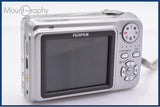 富士フイルム FUJIFILM FinePix A800 3x 単三電池仕様 同梱無料 #yk8252