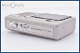 【動作保証】 富士フイルム FUJIFILM FinePix F455 3.4x バッテリー、メモリーカード付属 同梱無料 #yk8253