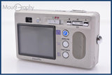 【動作保証】 富士フイルム FUJIFILM FinePix F455 3.4x バッテリー、メモリーカード付属 同梱無料 #yk8253