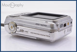 難あり 富士フイルム FUJIFILM FinePix A800 3x 単三電池仕様 同梱無料 #yk8254
