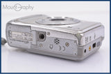 難あり 富士フイルム FUJIFILM FinePix A800 3x 単三電池仕様 同梱無料 #yk8254