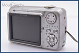 難あり 富士フイルム FUJIFILM FinePix A800 3x 単三電池仕様 同梱無料 #yk8254