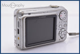 難あり 富士フイルム FUJIFILM FinePix A800 3x 単三電池仕様 同梱無料 #yk8254