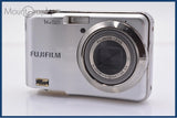 難あり 富士フイルム FUJIFILM FinePix AX250 5x 単三電池仕様 同梱無料 #yk8255