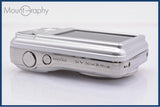 難あり 富士フイルム FUJIFILM FinePix AX250 5x 単三電池仕様 同梱無料 #yk8255