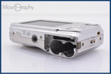 難あり 富士フイルム FUJIFILM FinePix AX250 5x 単三電池仕様 同梱無料 #yk8255