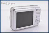 難あり 富士フイルム FUJIFILM FinePix AX250 5x 単三電池仕様 同梱無料 #yk8255