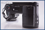 カシオ CASIO EXILIM EX-P505 5x バッテリー付属 同梱無料 #yk8256