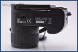 カシオ CASIO EXILIM EX-P505 5x バッテリー付属 同梱無料 #yk8256