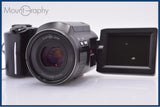 カシオ CASIO EXILIM EX-P505 5x バッテリー付属 同梱無料 #yk8256