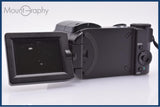 カシオ CASIO EXILIM EX-P505 5x バッテリー付属 同梱無料 #yk8256