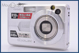 難あり カシオ CASIO EXILIM EX-Z850 3x 同梱無料 #yk8257