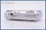 難あり カシオ CASIO EXILIM EX-Z850 3x 同梱無料 #yk8257