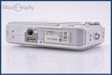 難あり カシオ CASIO EXILIM EX-Z850 3x 同梱無料 #yk8257