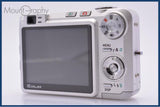 難あり カシオ CASIO EXILIM EX-Z850 3x 同梱無料 #yk8257