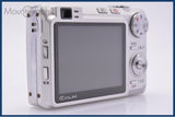 難あり カシオ CASIO EXILIM EX-Z850 3x 同梱無料 #yk8257