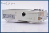 リコー RICOH CX5 10.7x 同梱無料 #yk8258
