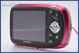 難あり 富士フイルム FUJIFILM FinePix XP10 5x 同梱無料 #yk8259