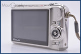 難あり カシオ CASIO EXILIM EX-Z1000 3x メモリーカード付属 同梱無料 #yk8261